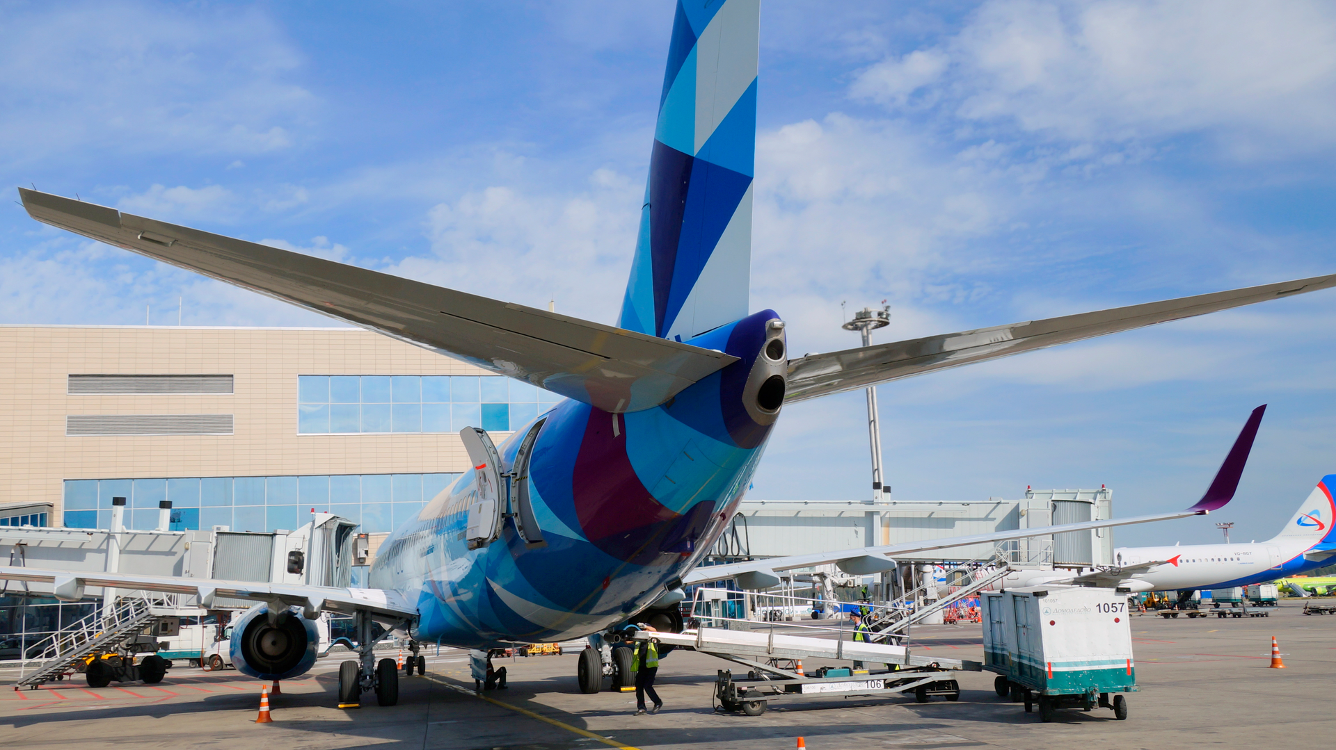 Photo Credit Natalia Esina 5fa176722e1cb