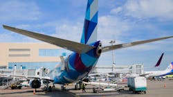 Photo Credit Natalia Esina 5fa176722e1cb Photo Credit Natalia Esina 5fa176722e1cb