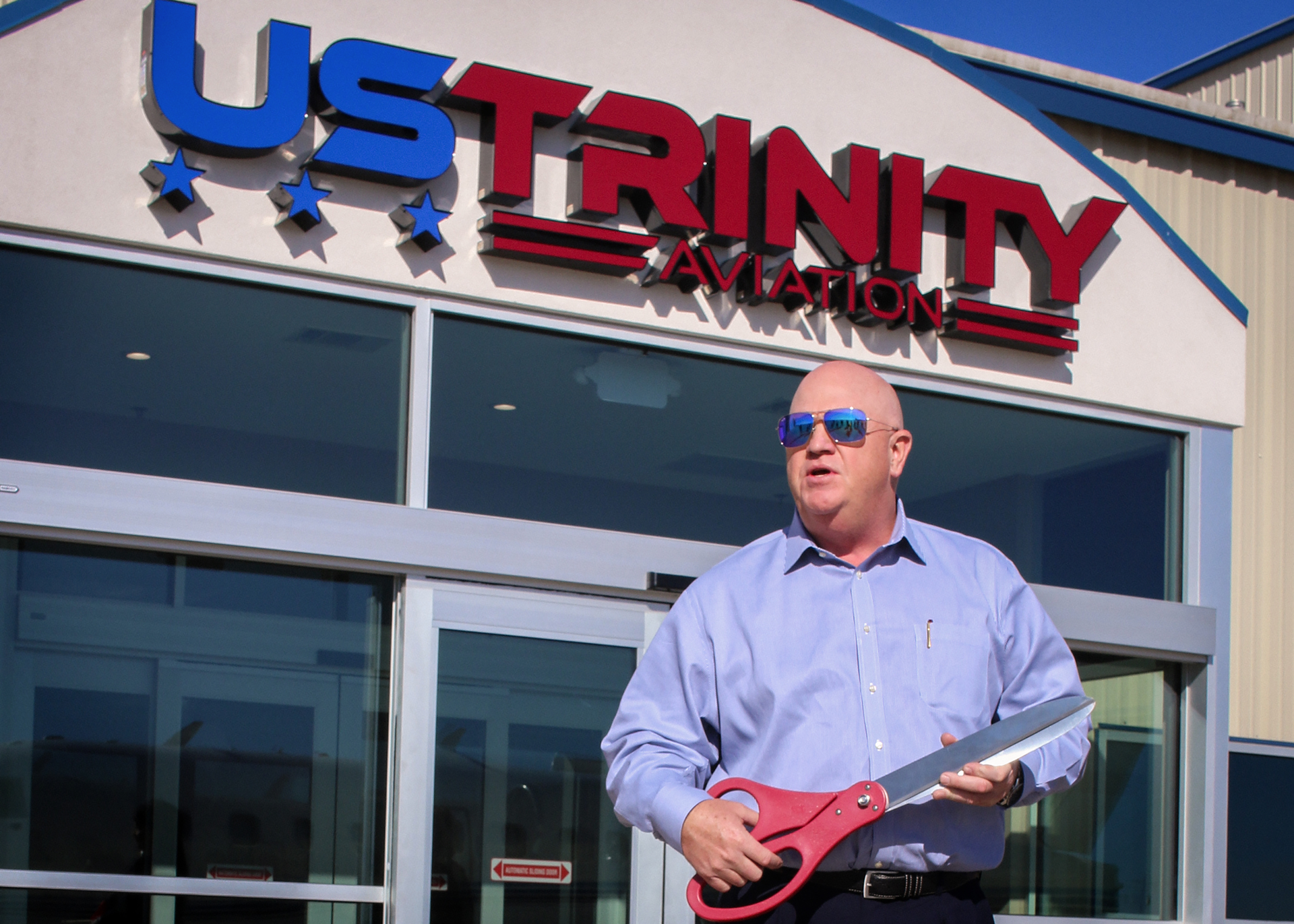 Photo Of Damon Ward 5fb6f52c605eb