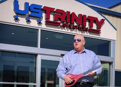 Photo Of Damon Ward 5fb6f52c605eb Photo Of Damon Ward 5fb6f52c605eb