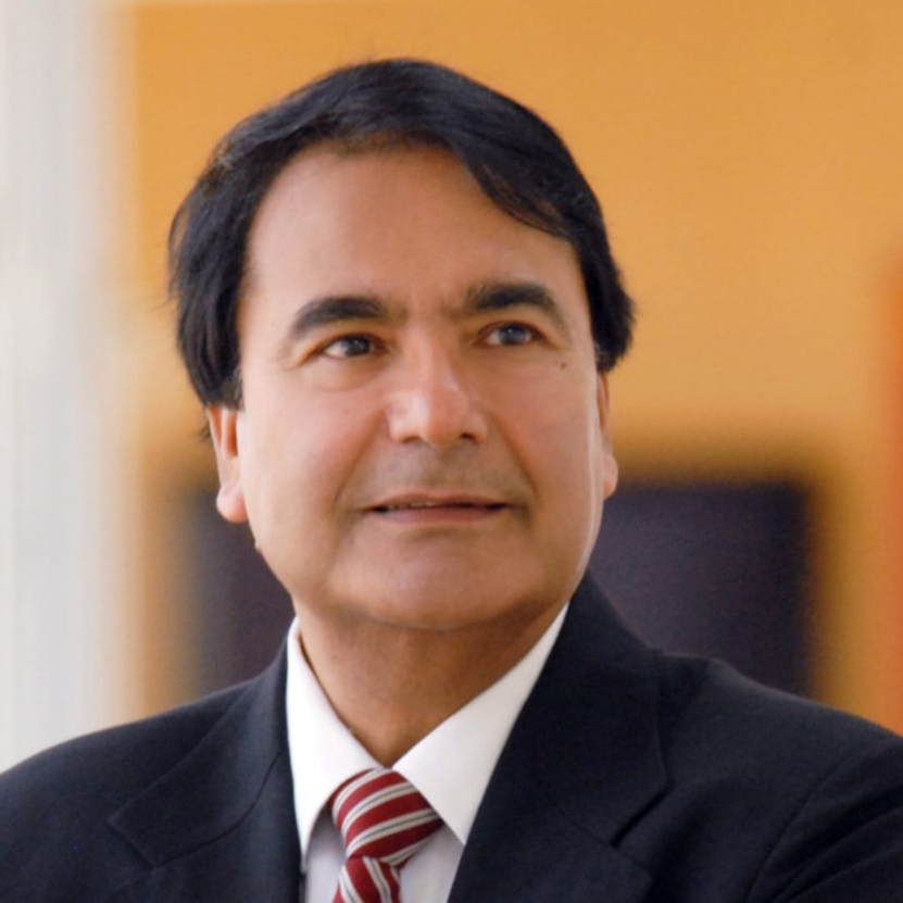 Inderjit Singh