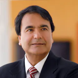 Inderjit Singh