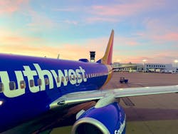 Plane At Gate 5fa484c260838 Plane At Gate 5fa484c260838