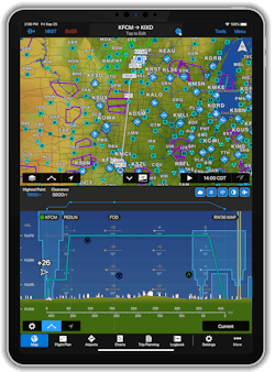 Profile View Frame 5fb53593b3d24 Profile View Frame 5fb53593b3d24