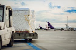 Rix Cargo 5fa3f38385b42 Rix Cargo 5fa3f38385b42