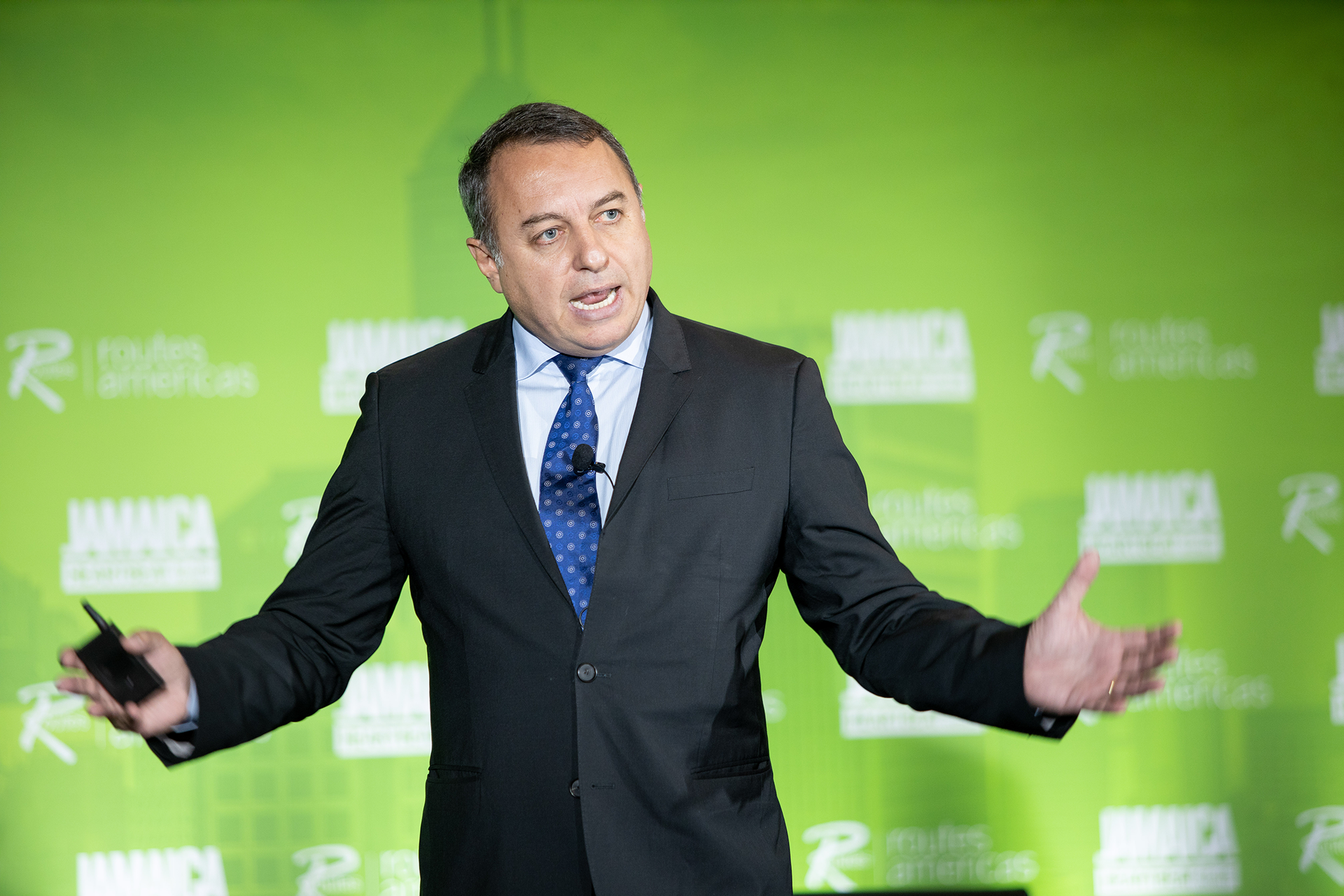 Routes And Aci World Announce Exclusive Partnership 5fc50b060ad88