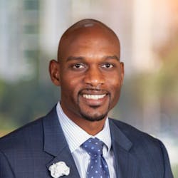 Ryan Nick 1 5fc512ea83c3a Ryan Nick 1 5fc512ea83c3a