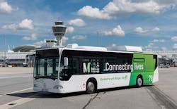 Sg 20200819 0022 5fa45263055ad Sg 20200819 0022 5fa45263055ad