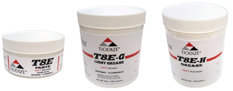 T8 E Grease Jars Picture 5fa40e0a862e7