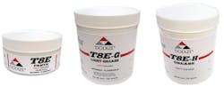 T8 E Grease Jars Picture 5fa40e0a862e7 T8 E Grease Jars Picture 5fa40e0a862e7