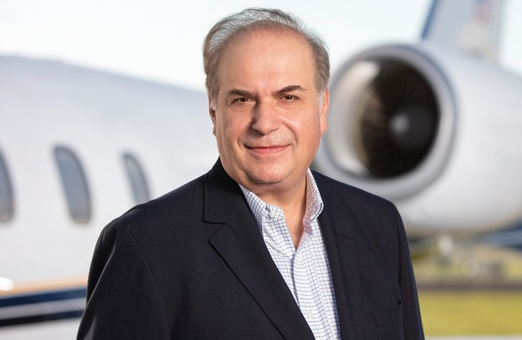 T Mekis Contact Sheet 001 002 5fac4bad641e6