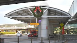 Terminal Drive Nov 19 2020 5fb8199be5751 Terminal Drive Nov 19 2020 5fb8199be5751