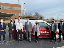 Thor Drive At Cvg 5fb7c9c13575d Thor Drive At Cvg 5fb7c9c13575d