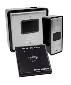 Touch Free Actuators 5fa5c6fccf36e Touch Free Actuators 5fa5c6fccf36e