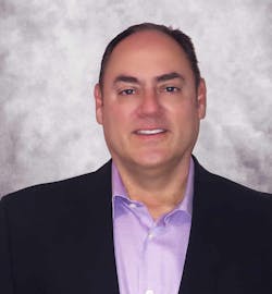 Tracy 5fb4349799d0e Tracy 5fb4349799d0e