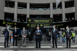 Visite Officielle R Ouverture A Roport De Lisbonne Portugal 2 5fb6cb0d4226b Visite Officielle R Ouverture A Roport De Lisbonne Portugal 2 5fb6cb0d4226b