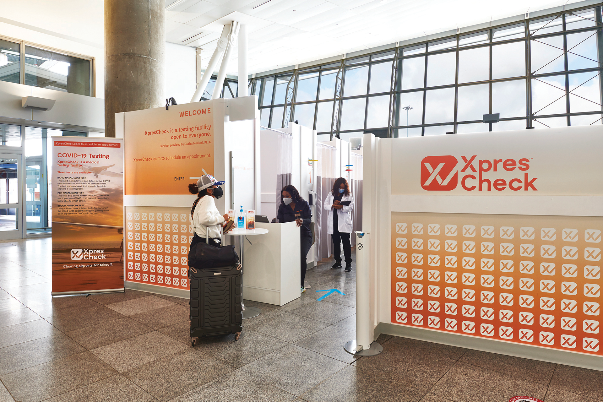 Xpres Check 189 5fa1dc821466a