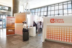 Xpres Check 189 5fa1dc821466a Xpres Check 189 5fa1dc821466a