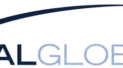 &apos;08 Tal Global Logo