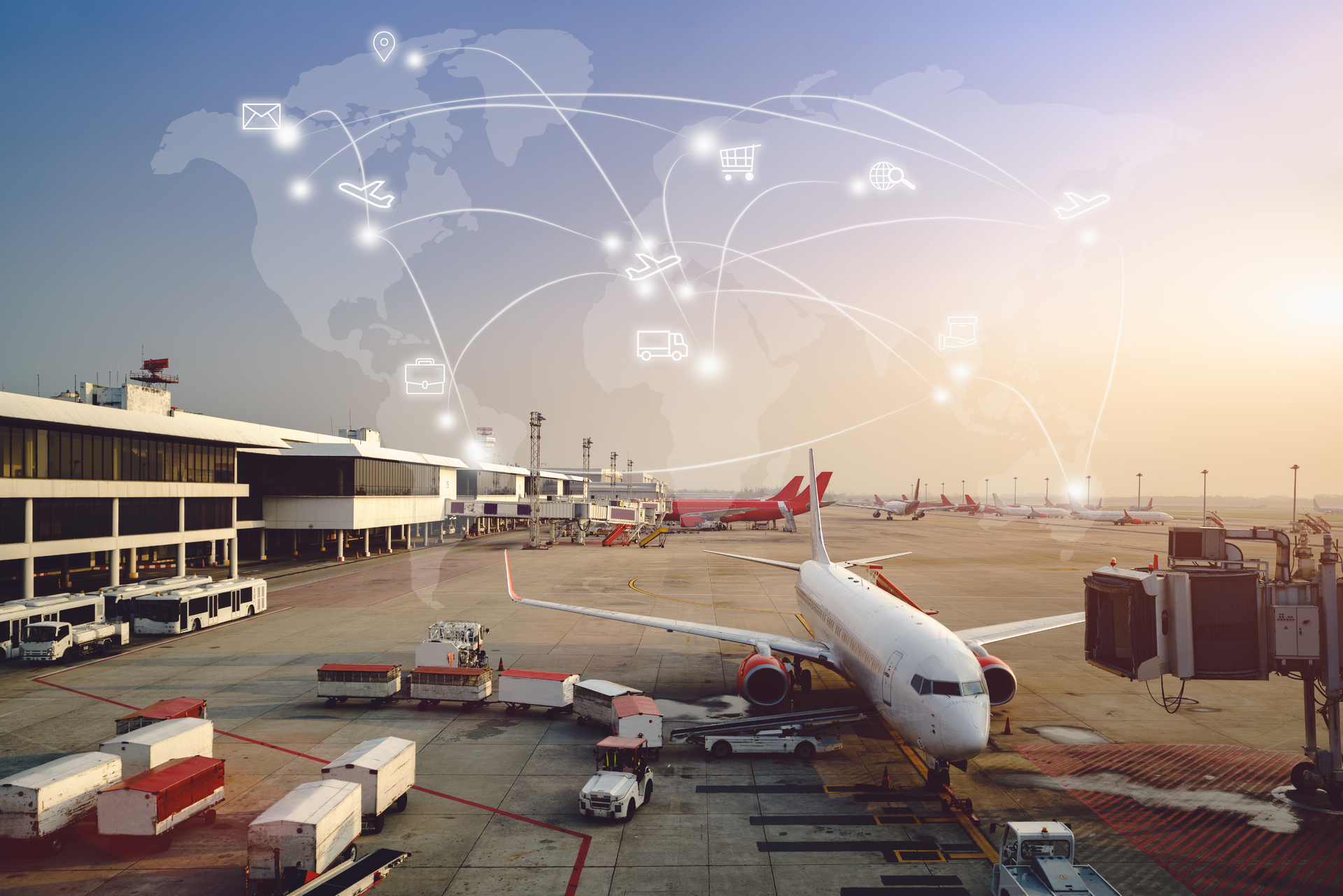 Airport Connectivity High Res 5fb510a2c3183