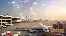 Airport Connectivity High Res