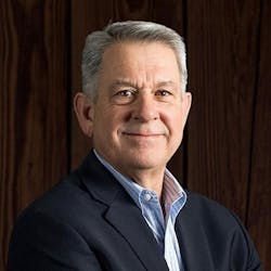 Vince Restivo Vince Restivo