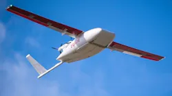 Asdf