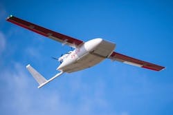 Asdf 5fbc2991d3a3e Asdf 5fbc2991d3a3e