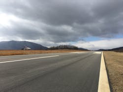 Ashe 5fbd83883d936 Ashe 5fbd83883d936