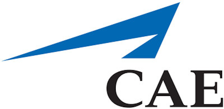 cae-releases-2020-2029-pilot-demand-outlook-aviation-pros