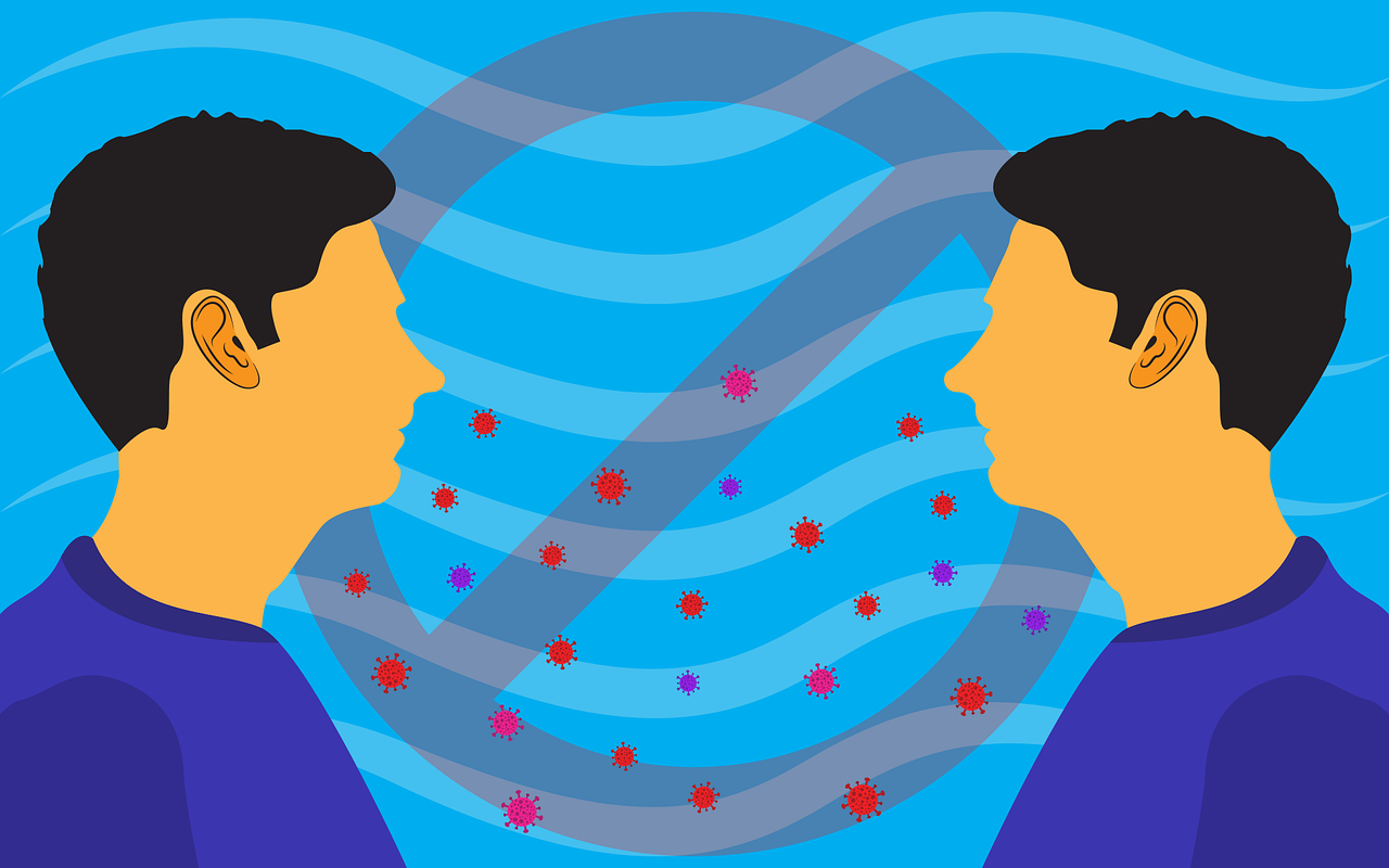 Corona Air 5fbd3b07671fc