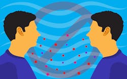 Corona Air 5fbd3b07671fc Corona Air 5fbd3b07671fc