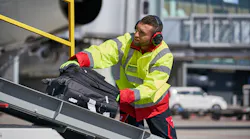 Csm 190328 Swissport 2101 01 F193a62621