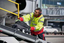 Csm 190328 Swissport 2101 01 F193a62621 5fbcfa9ed45cc Csm 190328 Swissport 2101 01 F193a62621 5fbcfa9ed45cc