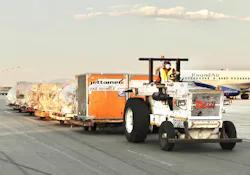 Csm Jnb Traktor 95fa488e9d 5fc51eec43ede Csm Jnb Traktor 95fa488e9d 5fc51eec43ede
