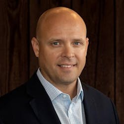 Dasf 5fad75327fccf Dasf 5fad75327fccf