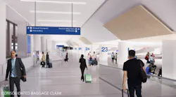 Delta