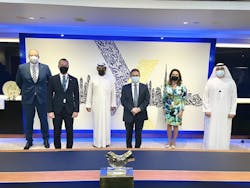 Dubai 5fad35476d70c Dubai 5fad35476d70c