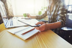 Edu 5fa436c11a707 Edu 5fa436c11a707