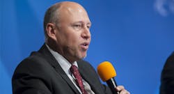 Glyn 5fad363ab8673 Glyn 5fad363ab8673