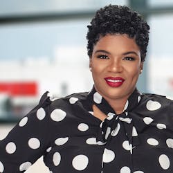 Jai 5fbc112624736 Jai 5fbc112624736