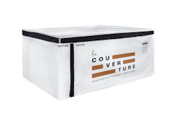 La Couverture 5fbd2ce624ccb La Couverture 5fbd2ce624ccb