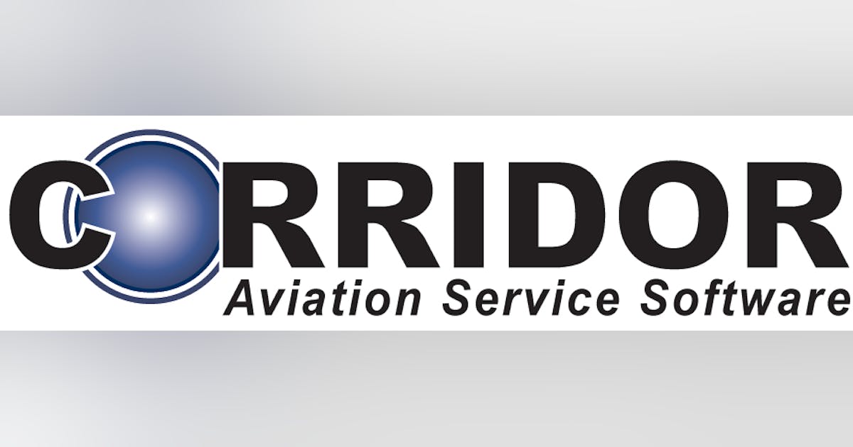 Continuum Applied Technology Corridor Software office