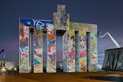 Luft 5fbd80bf2ac1b Luft 5fbd80bf2ac1b