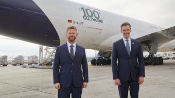 Lufthansa Aviation Pros