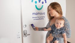 Mamava 5fb43e57b6851 Mamava 5fb43e57b6851