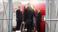 Norwegian