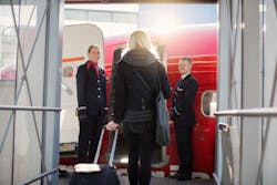Norwegian 5fa17593b851c Norwegian 5fa17593b851c