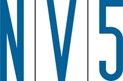 Nv5 Blue Logo 5fb2f18d62e7b