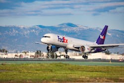 Ont 5fb6d23cef645 Ont 5fb6d23cef645